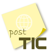 Università di Udine